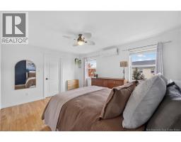 165 Damien, photo 11