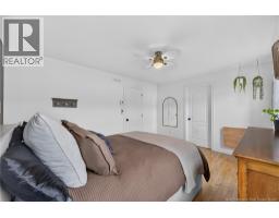 165 Damien, photo 12