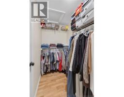 165 Damien, photo 13