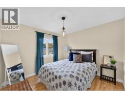 165 Damien, photo 14