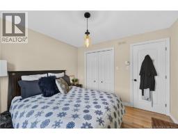 165 Damien, photo 15