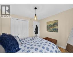 165 Damien, photo 16