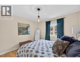 165 Damien, photo 17