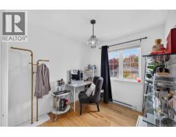 165 Damien, photo 18