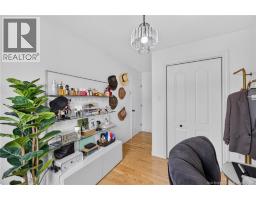 165 Damien, photo 19