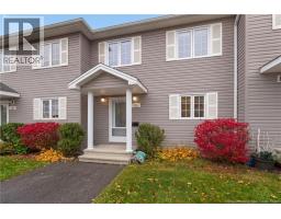 165 Damien, photo 2