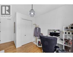 165 Damien, photo 20