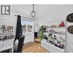 165 Damien, photo 21