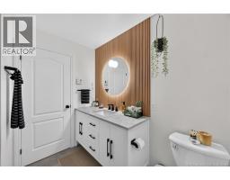 165 Damien, photo 24