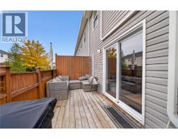 165 Damien, photo 4