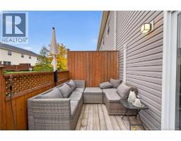 165 Damien, photo 5