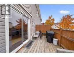 165 Damien, photo 6