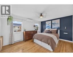165 Damien, photo 8