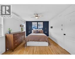 165 Damien, photo 9