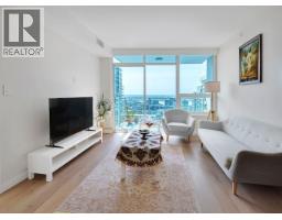 1403 125 E 14th Street, North Vancouver, BC V7L0E6 Photo 11