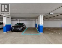 1403 125 E 14th Street, North Vancouver, BC V7L0E6 Photo 23