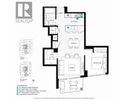 1403 125 E 14th Street, North Vancouver, BC V7L0E6 Photo 40