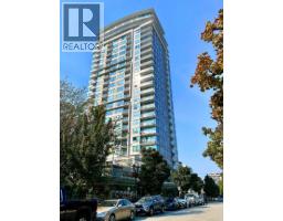 1403 125 E 14th Street, North Vancouver, BC V7L0E6 Photo 38