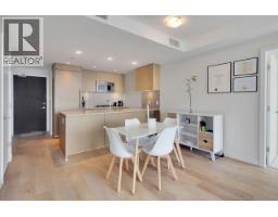 1403 125 E 14th Street, North Vancouver, BC V7L0E6 Photo 12