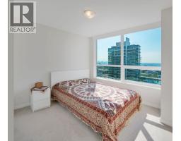 1403 125 E 14th Street, North Vancouver, BC V7L0E6 Photo 14