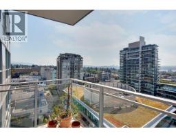 1403 125 E 14th Street, North Vancouver, BC V7L0E6 Photo 17