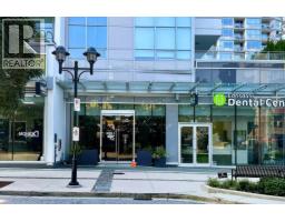 1403 125 E 14th Street, North Vancouver, BC V7L0E6 Photo 37