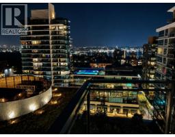 1403 125 E 14th Street, North Vancouver, BC V7L0E6 Photo 39