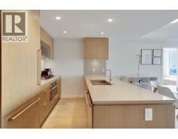 1403 125 E 14th Street, North Vancouver, BC V7L0E6 Photo 6