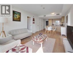 1403 125 E 14th Street, North Vancouver, BC V7L0E6 Photo 7