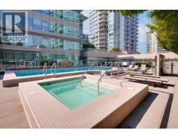 1403 125 E 14th Street, North Vancouver, BC V7L0E6 Photo 35