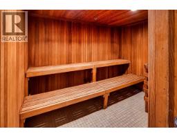 1403 125 E 14th Street, North Vancouver, BC V7L0E6 Photo 31