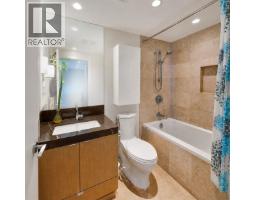 1403 125 E 14th Street, North Vancouver, BC V7L0E6 Photo 15