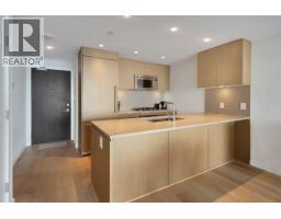 1403 125 E 14th Street, North Vancouver, BC V7L0E6 Photo 13