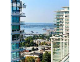 1403 125 E 14th Street, North Vancouver, BC V7L0E6 Photo 18