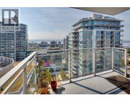1403 125 E 14th Street, North Vancouver, BC V7L0E6 Photo 19