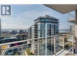 1403 125 E 14th Street, North Vancouver, BC V7L0E6 Photo 20