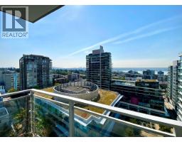 1403 125 E 14th Street, North Vancouver, BC V7L0E6 Photo 21