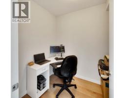 1403 125 E 14th Street, North Vancouver, BC V7L0E6 Photo 8