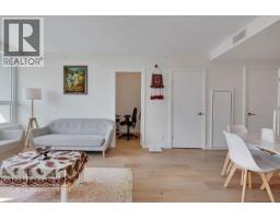 1403 125 E 14th Street, North Vancouver, BC V7L0E6 Photo 9