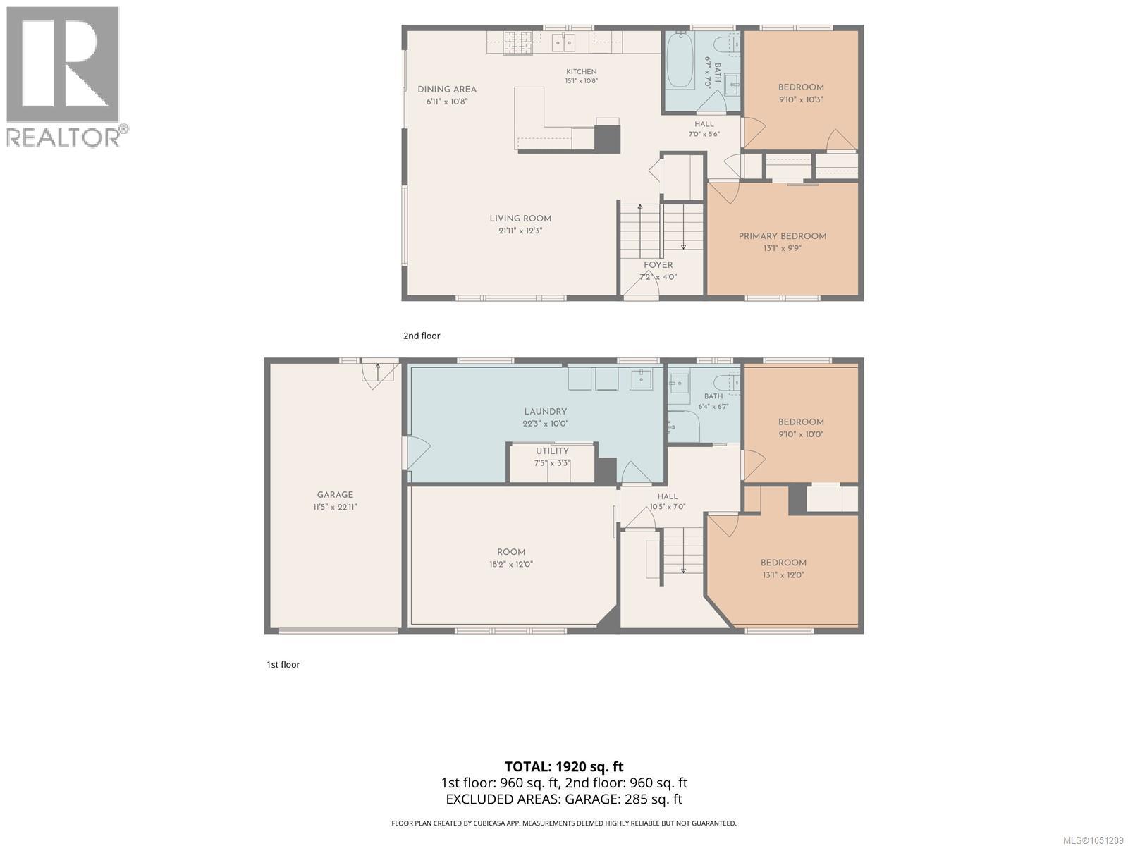 325 Twillingate Rd - 52