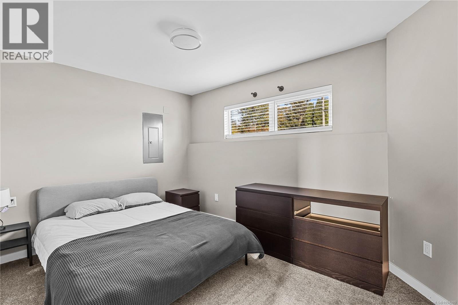 325 Twillingate Rd - 26