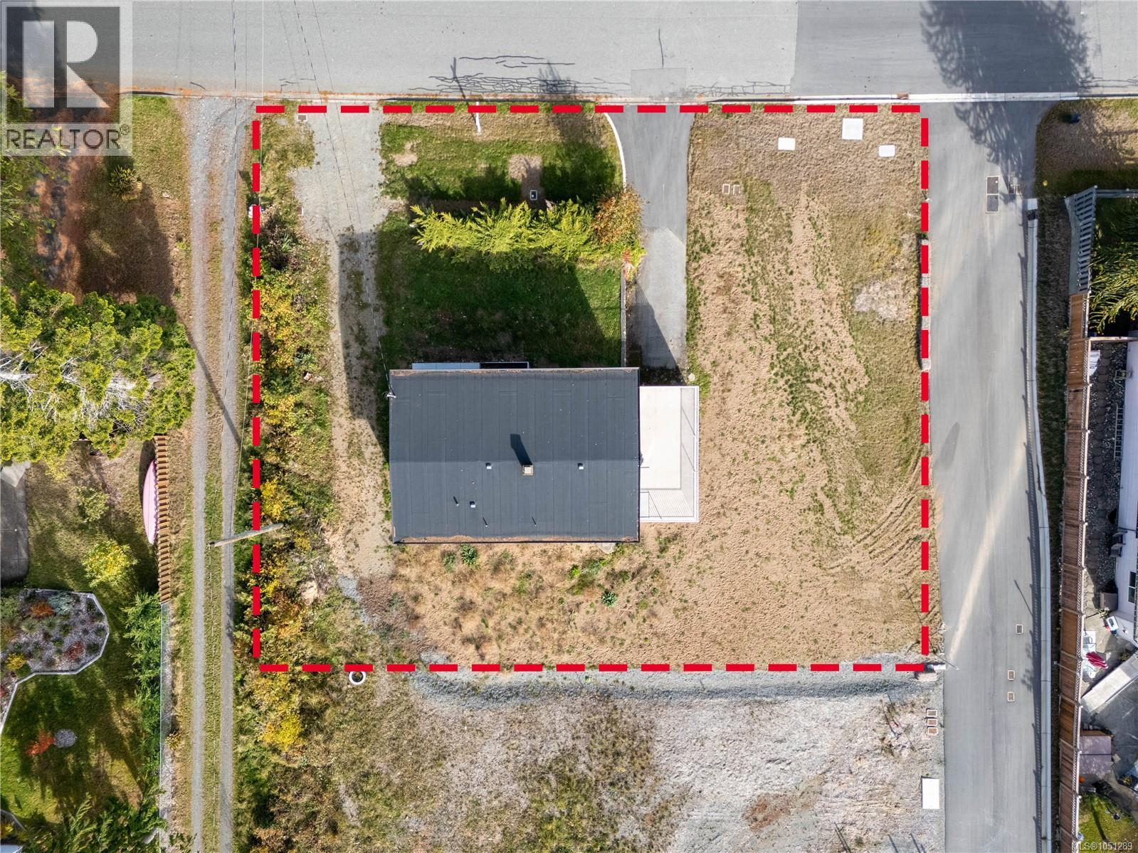 325 Twillingate Rd - 46