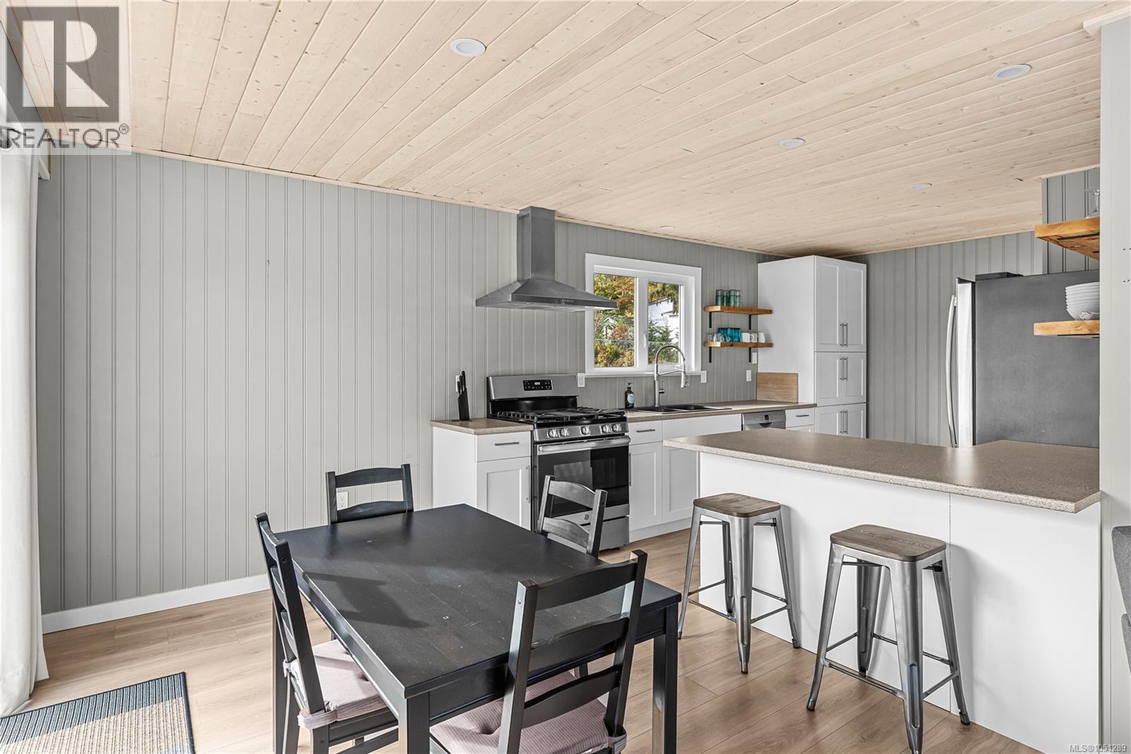 325 Twillingate Rd - 9
