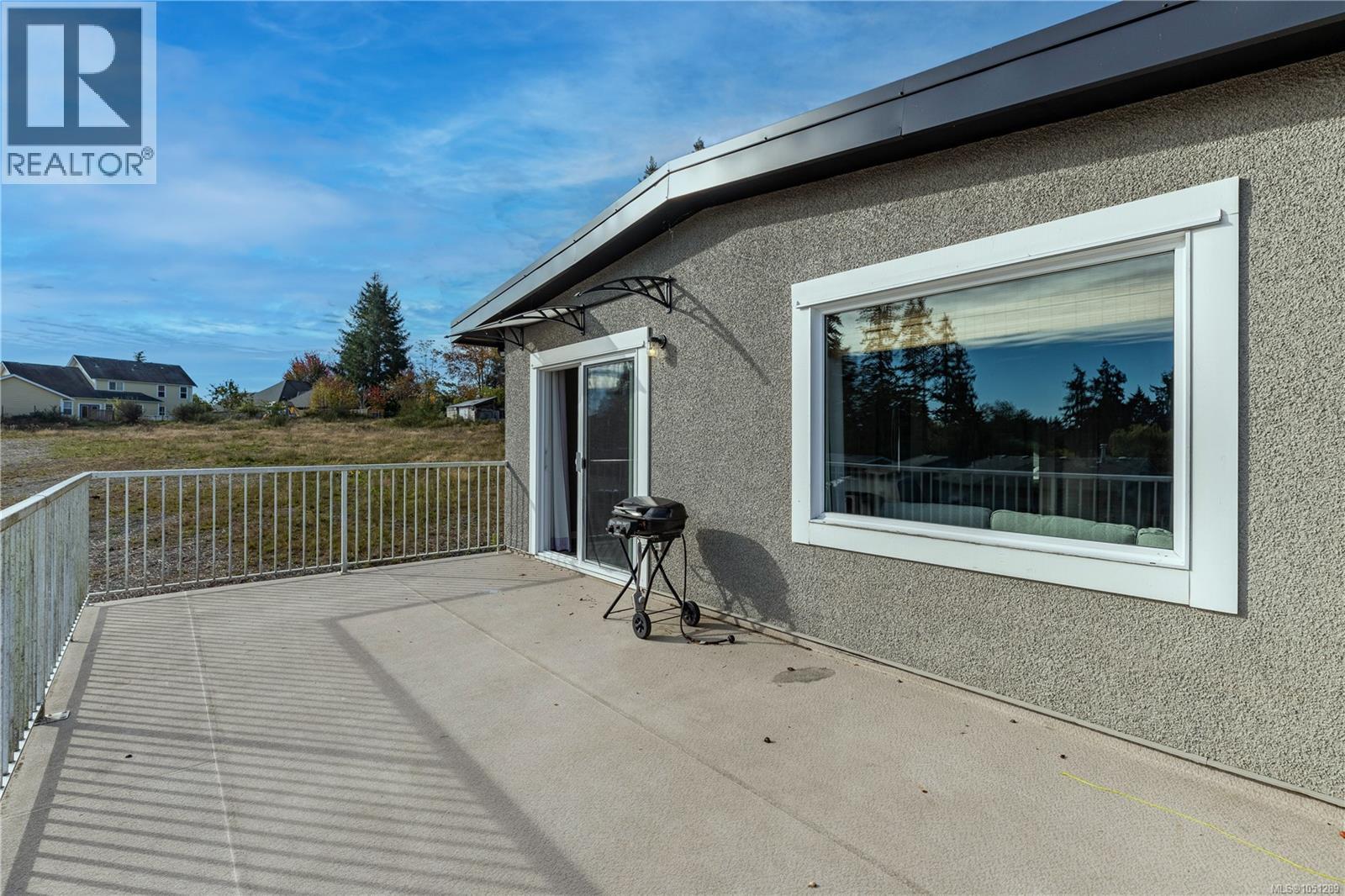 325 Twillingate Rd - 23