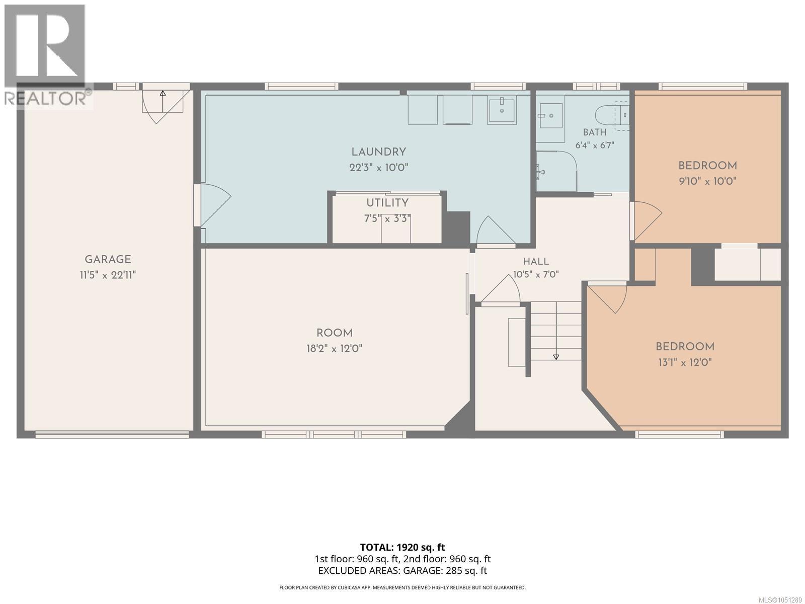 325 Twillingate Rd - 50