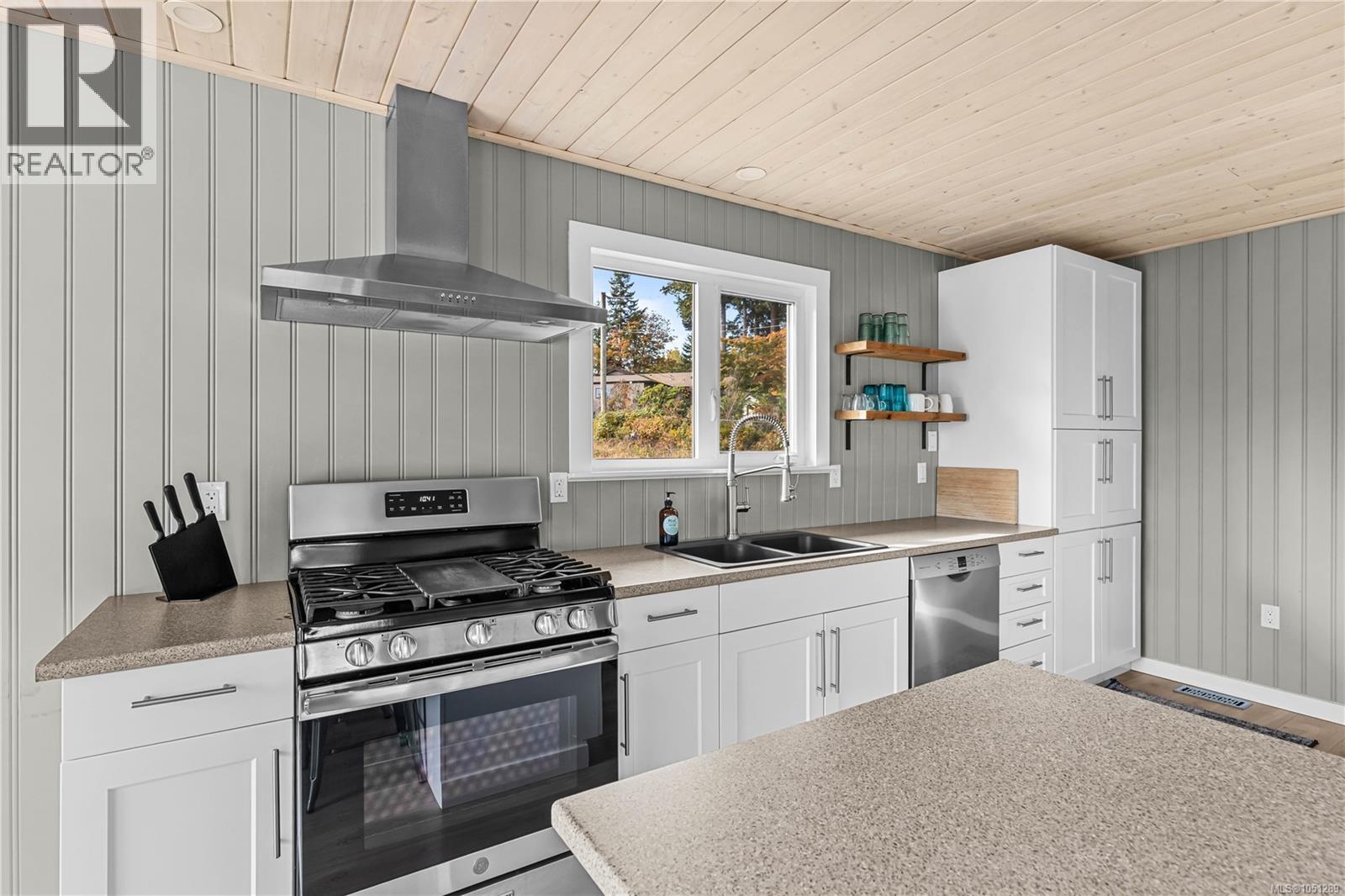 325 Twillingate Rd - 12
