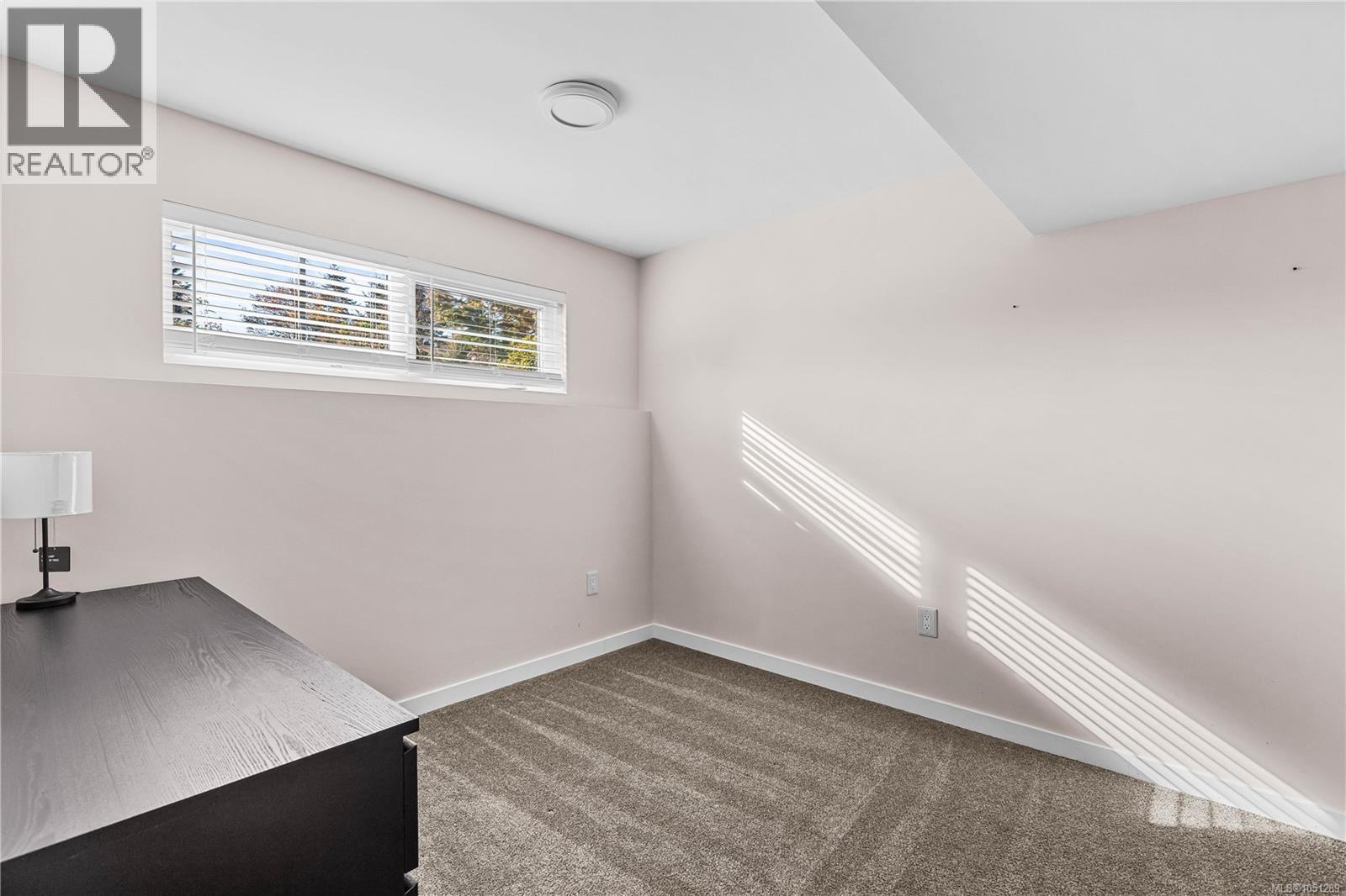 325 Twillingate Rd - 28