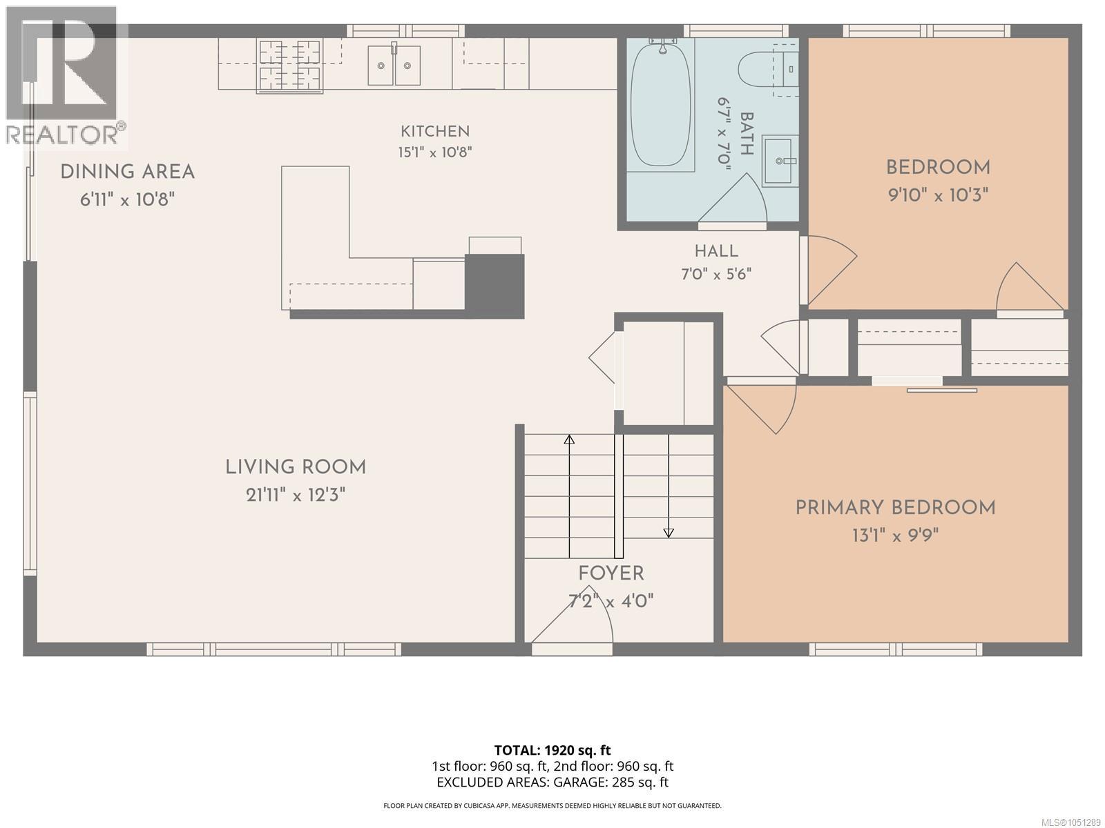 325 Twillingate Rd - 51
