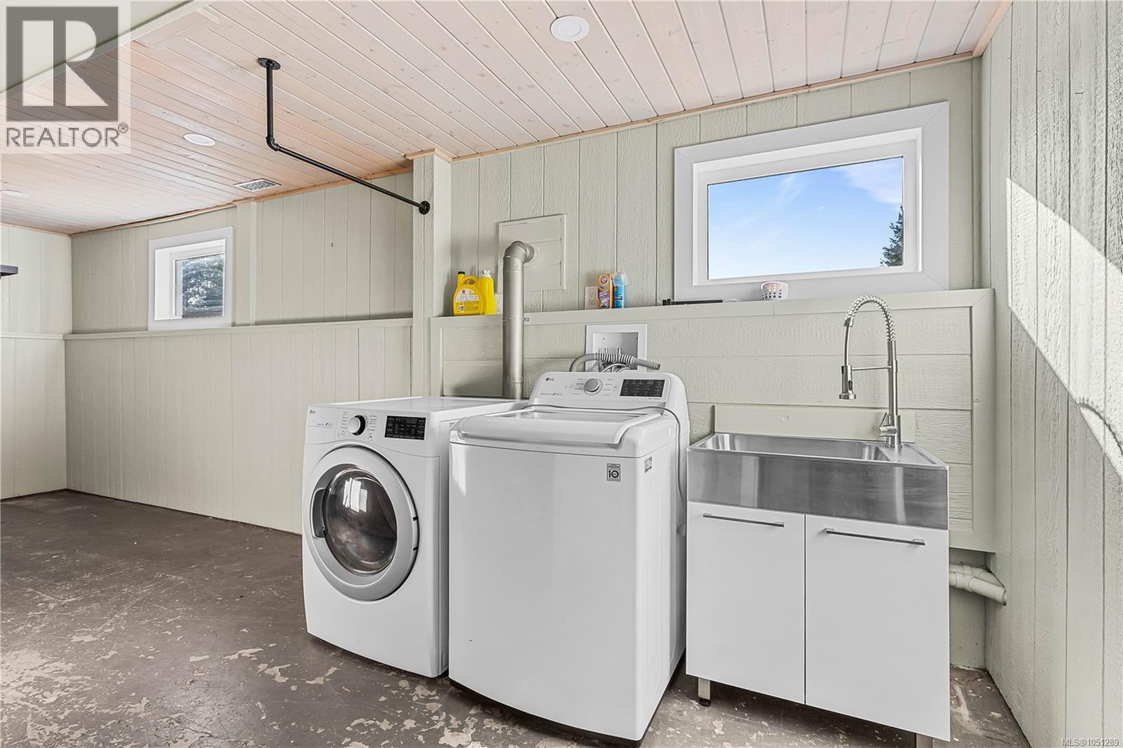325 Twillingate Rd - 34