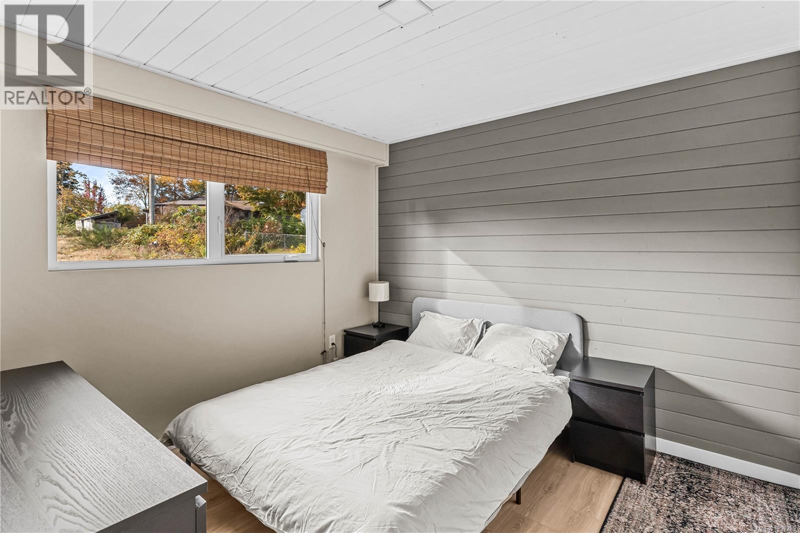 325 Twillingate Rd - 16
